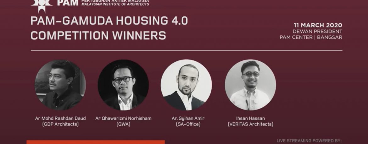 Notebook Syihan Amir Office